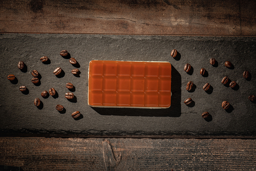 chocolade_Cubesse-480